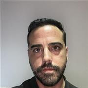 Doy clases particulares de cocina